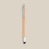 Image de Stylo Touch Bamboo