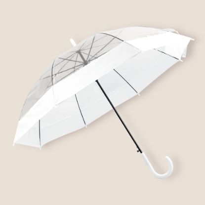 Image de Parapluie Mist