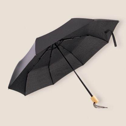 Image de Parapluie Pliable Puck