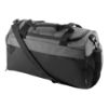 Image de Sac Rpet Iocus 