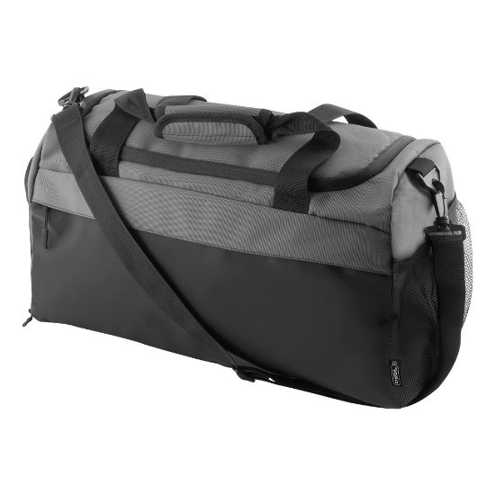 Image de Sac Rpet Iocus 