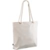 Image de Sac Fairtrade Brook