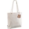 Image de Sac Fairtrade Brook