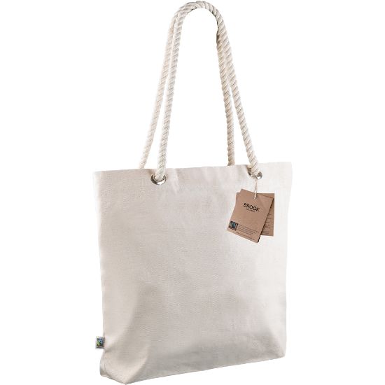 Image de Sac Fairtrade Brook