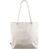 Image de Sac Fairtrade Brook