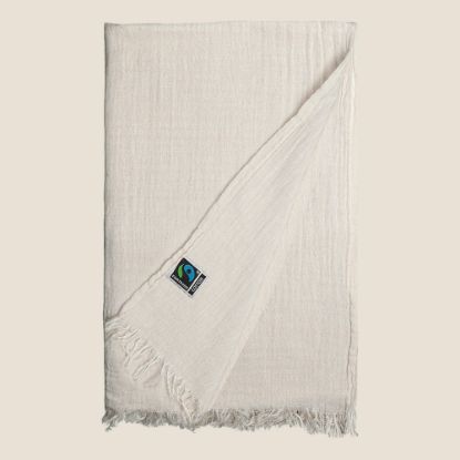 Image de Fouta Conifer