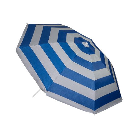 Picture of Ilios Beach Umbrella