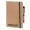 Image de Carnet Loft
