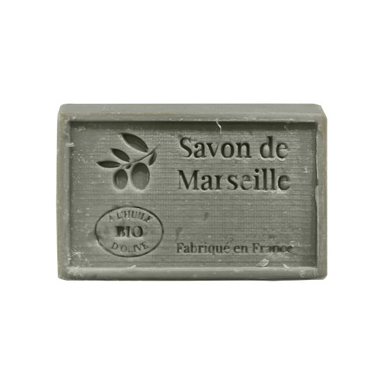 Image de Savon Balneum