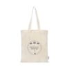 Image de Sac Organique Fleur