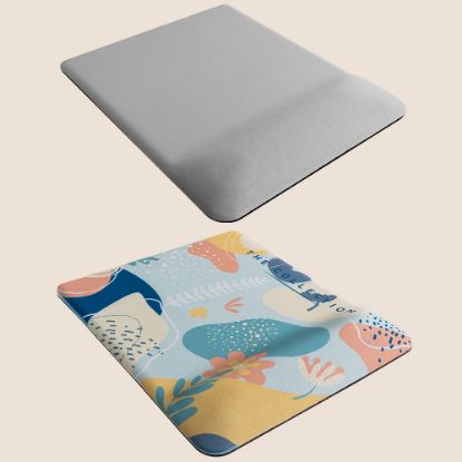 Image de Tapis De Souris Starehe