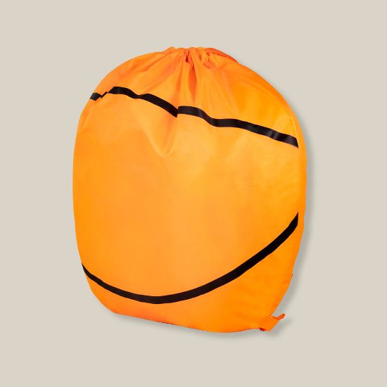 Image de Sac A Dos Sport