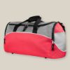 Image de Sac De Sport Hale  