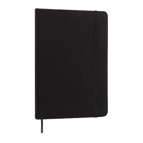 Image de Cahier Deluxe