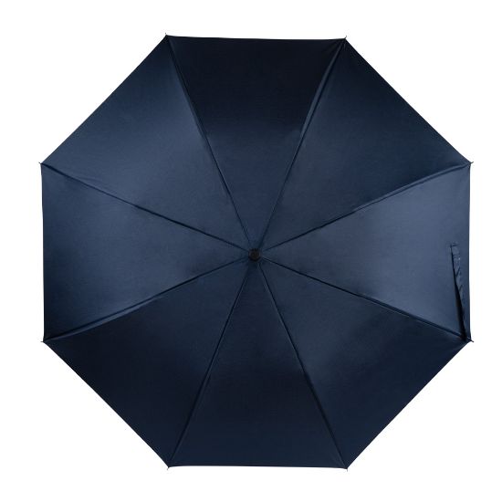 Image de Parapluie Tiphoon