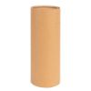 Picture of Oil Set Elia