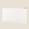Image de Trousse Academy