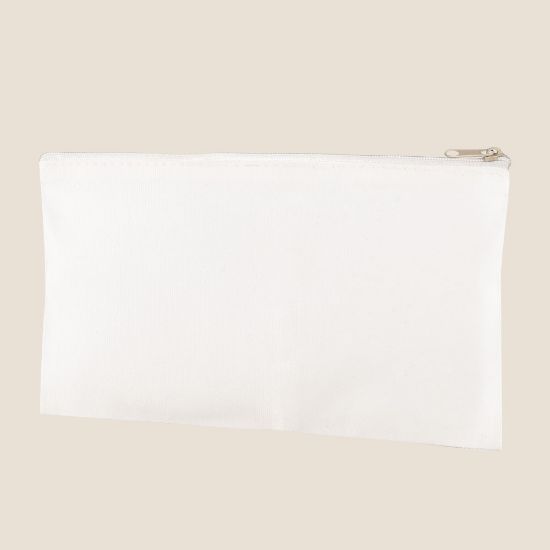 Image de Trousse Academy