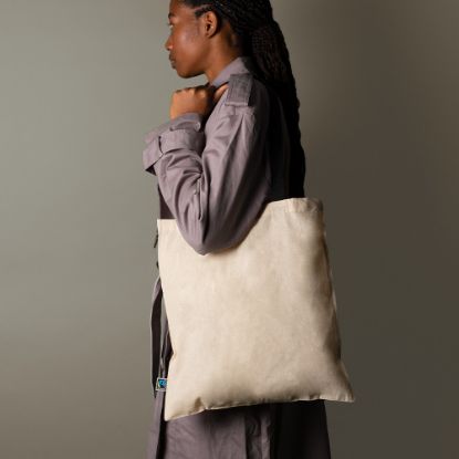 Image de Sac Fiord Fairtrade