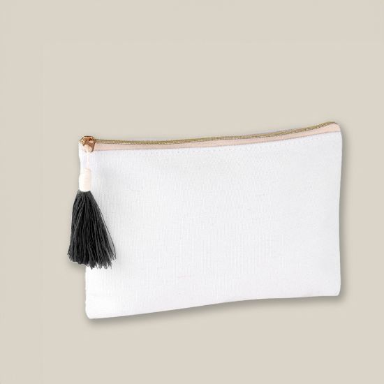 Image de Trousse Tassel 