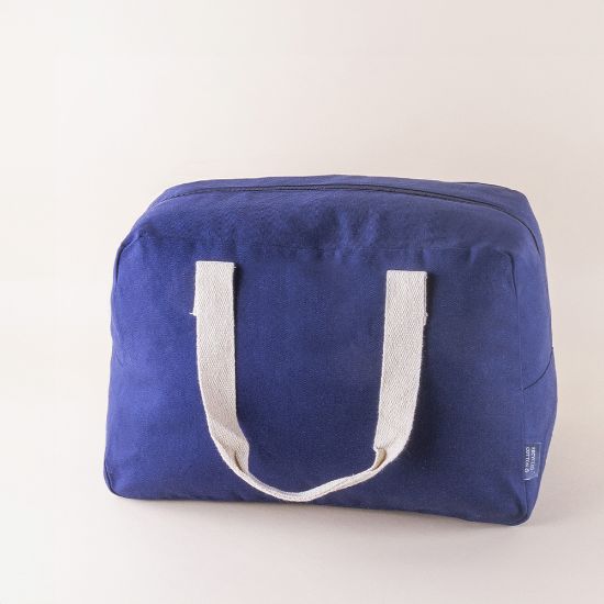 Image de Sac Escape Bleu