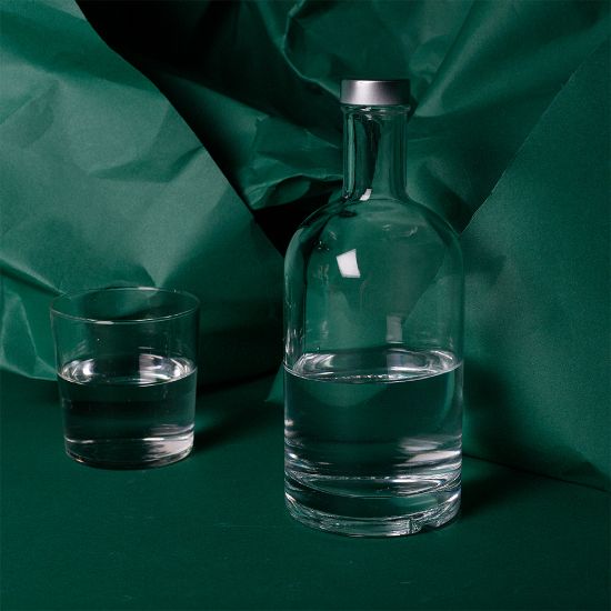 Image de Bouteille Liqueur