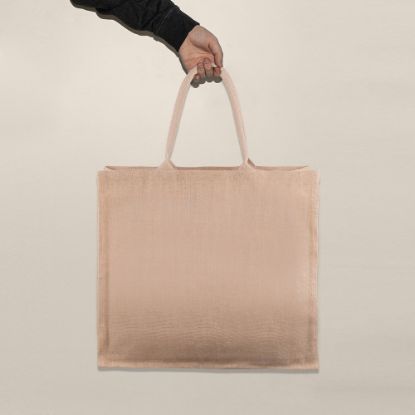 Image de Sac Jute Amay