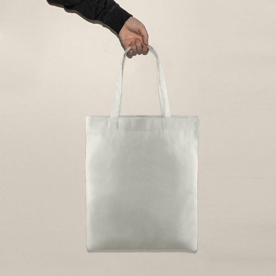 Image de Sac Helsinky