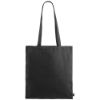 Image de Sac Fairtrade Noir Scar