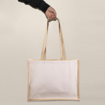 Image de Sac Shopper 