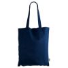 Image de Sac Organique Fleur Colors