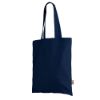 Image de Sac Organique Fleur Colors