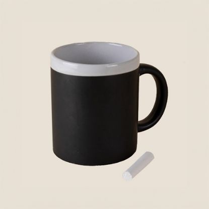 Image de Mug Ardoise Slate