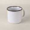 Image de Mug Enamel