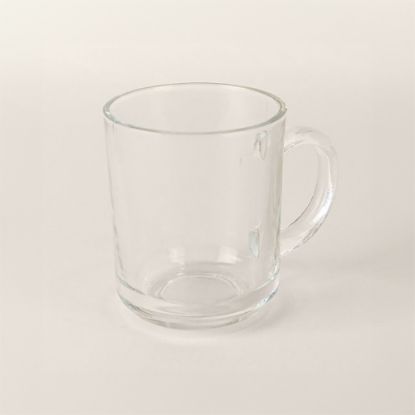 Image de Tasse Ibis