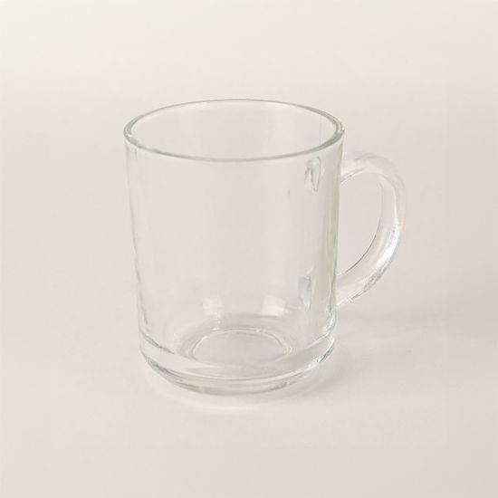 Image de Tasse Ibis