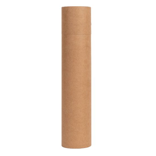 Image de Ensemble D'huile Oliveta