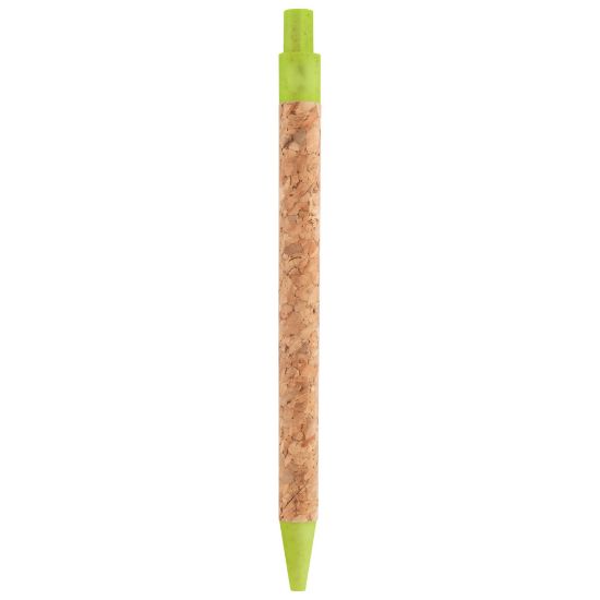 Image de Stylo Oden