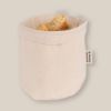 Image de Panera Panem
