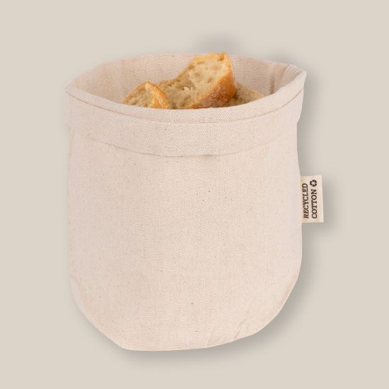 Image de Panera Panem