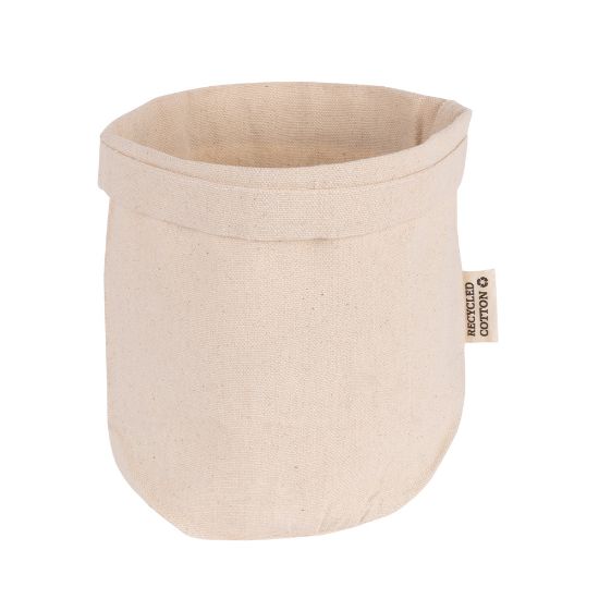 Image de Panera Panem