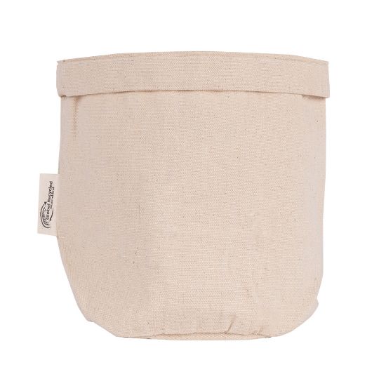 Image de Panera Panem