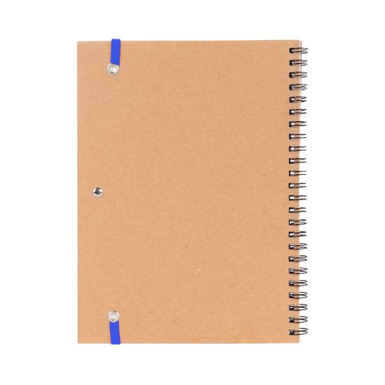 Image de Cahier A5 Recikla 