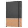 Image de Cahier A5 Bound