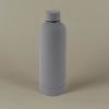 Picture of Rubber Bottle