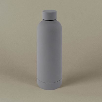 Image de Bouteille Rubber