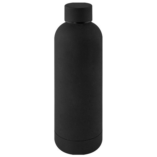 Picture of Recycled Rubber Bottle