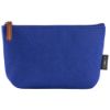 Picture of Patch Toiletry Bag