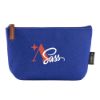 Picture of Patch Toiletry Bag