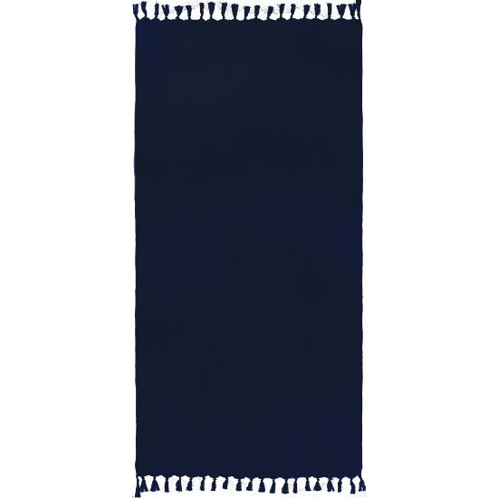 Picture of Saona Towel